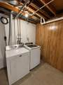 13 Ingate Terrace - Photo 57