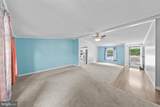 13 Devon Lane - Photo 10