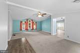 13 Devon Lane - Photo 11