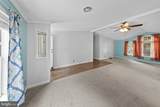 13 Devon Lane - Photo 12