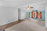 13 Devon Lane - Photo 13