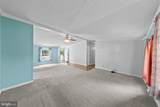 13 Devon Lane - Photo 14