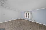 13 Devon Lane - Photo 15