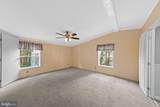 13 Devon Lane - Photo 16