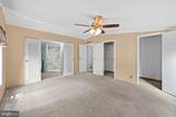13 Devon Lane - Photo 17