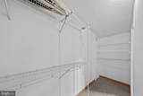 13 Devon Lane - Photo 18