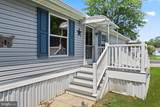 13 Devon Lane - Photo 2