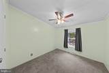13 Devon Lane - Photo 21
