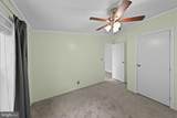 13 Devon Lane - Photo 22
