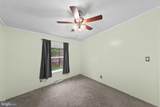 13 Devon Lane - Photo 23