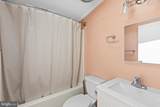 13 Devon Lane - Photo 24