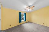 13 Devon Lane - Photo 25