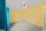 13 Devon Lane - Photo 26