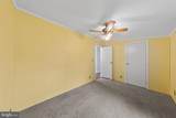 13 Devon Lane - Photo 27