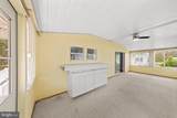 13 Devon Lane - Photo 30