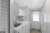 13 Devon Lane - Photo 32