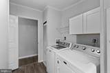 13 Devon Lane - Photo 33