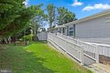 13 Devon Lane - Photo 34