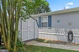 13 Devon Lane - Photo 35