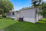 13 Devon Lane - Photo 36