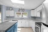 13 Devon Lane - Photo 4