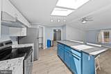 13 Devon Lane - Photo 5