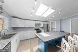 13 Devon Lane - Photo 6