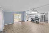 13 Devon Lane - Photo 8