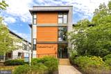 3915 Fulton Street - Photo 1