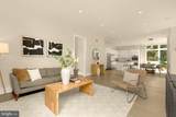 3915 Fulton Street - Photo 2