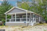 25694 Crab Alley E - Photo 1