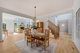 18905 Celebrity Lane - Photo 11