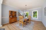 18905 Celebrity Lane - Photo 12