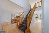 18905 Celebrity Lane - Photo 13