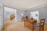 18905 Celebrity Lane - Photo 14