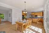 18905 Celebrity Lane - Photo 18