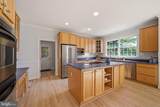 18905 Celebrity Lane - Photo 21