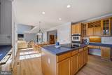 18905 Celebrity Lane - Photo 22