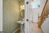 18905 Celebrity Lane - Photo 26