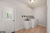 18905 Celebrity Lane - Photo 27