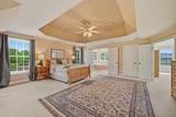 18905 Celebrity Lane - Photo 30