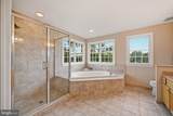 18905 Celebrity Lane - Photo 34
