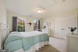 18905 Celebrity Lane - Photo 38