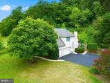 7 Woods Way - Photo 11