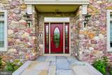 7 Woods Way - Photo 12