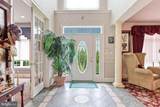 7 Woods Way - Photo 13