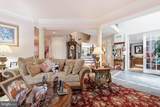 7 Woods Way - Photo 14