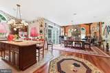 7 Woods Way - Photo 15