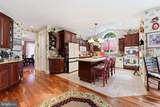 7 Woods Way - Photo 16