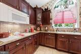 7 Woods Way - Photo 17